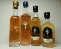 BEL ANGE XO - EXTRA Cognac - Pineau des Charentes